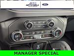 New 2025 Ford Bronco Badlands 4WD SUV for sale #49991 - photo 21
