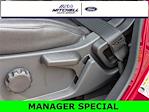 New 2025 Ford Bronco Badlands 4WD SUV for sale #49991 - photo 24