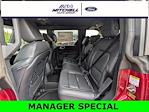 New 2025 Ford Bronco Badlands 4WD SUV for sale #49991 - photo 26
