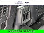 New 2025 Ford Bronco Badlands 4WD SUV for sale #49991 - photo 27