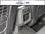 New 2025 Ford Bronco Badlands 4WD SUV for sale #49991 - photo 28