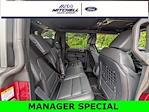 New 2025 Ford Bronco Badlands 4WD SUV for sale #49991 - photo 30
