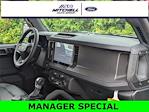 New 2025 Ford Bronco Badlands 4WD SUV for sale #49991 - photo 31