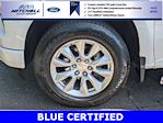 2022 Chevrolet Silverado 1500 Crew Cab 4WD Pickup for sale #49993A - photo 10