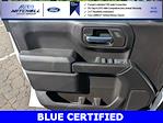 2022 Chevrolet Silverado 1500 Crew Cab 4WD Pickup for sale #49993A - photo 11
