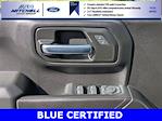2022 Chevrolet Silverado 1500 Crew Cab 4WD Pickup for sale #49993A - photo 12