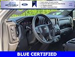 2022 Chevrolet Silverado 1500 Crew Cab 4WD Pickup for sale #49993A - photo 13