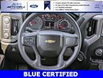 2022 Chevrolet Silverado 1500 Crew Cab 4WD Pickup for sale #49993A - photo 14