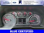 2022 Chevrolet Silverado 1500 Crew Cab 4WD Pickup for sale #49993A - photo 15