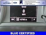 2022 Chevrolet Silverado 1500 Crew Cab 4WD Pickup for sale #49993A - photo 16