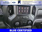 2022 Chevrolet Silverado 1500 Crew Cab 4WD Pickup for sale #49993A - photo 18