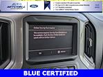 2022 Chevrolet Silverado 1500 Crew Cab 4WD Pickup for sale #49993A - photo 19