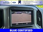 2022 Chevrolet Silverado 1500 Crew Cab 4WD Pickup for sale #49993A - photo 20