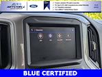 2022 Chevrolet Silverado 1500 Crew Cab 4WD Pickup for sale #49993A - photo 21