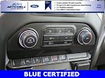 2022 Chevrolet Silverado 1500 Crew Cab 4WD Pickup for sale #49993A - photo 22