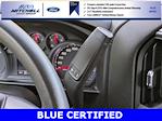 2022 Chevrolet Silverado 1500 Crew Cab 4WD Pickup for sale #49993A - photo 23