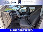 2022 Chevrolet Silverado 1500 Crew Cab 4WD Pickup for sale #49993A - photo 24