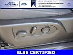 2022 Chevrolet Silverado 1500 Crew Cab 4WD Pickup for sale #49993A - photo 25