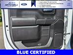 2022 Chevrolet Silverado 1500 Crew Cab 4WD Pickup for sale #49993A - photo 26