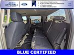 2022 Chevrolet Silverado 1500 Crew Cab 4WD Pickup for sale #49993A - photo 27