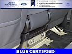 2022 Chevrolet Silverado 1500 Crew Cab 4WD Pickup for sale #49993A - photo 28