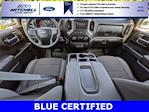 2022 Chevrolet Silverado 1500 Crew Cab 4WD Pickup for sale #49993A - photo 29