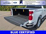 2022 Chevrolet Silverado 1500 Crew Cab 4WD Pickup for sale #49993A - photo 30