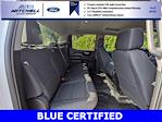 2022 Chevrolet Silverado 1500 Crew Cab 4WD Pickup for sale #49993A - photo 31