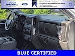 2022 Chevrolet Silverado 1500 Crew Cab 4WD Pickup for sale #49993A - photo 32
