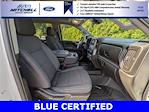 2022 Chevrolet Silverado 1500 Crew Cab 4WD Pickup for sale #49993A - photo 33