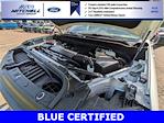 2022 Chevrolet Silverado 1500 Crew Cab 4WD Pickup for sale #49993A - photo 34