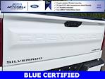 2022 Chevrolet Silverado 1500 Crew Cab 4WD Pickup for sale #49993A - photo 35