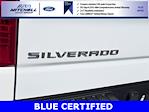 2022 Chevrolet Silverado 1500 Crew Cab 4WD Pickup for sale #49993A - photo 36