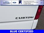 2022 Chevrolet Silverado 1500 Crew Cab 4WD Pickup for sale #49993A - photo 37