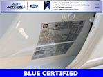 2022 Chevrolet Silverado 1500 Crew Cab 4WD Pickup for sale #49993A - photo 38