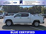 2022 Chevrolet Silverado 1500 Crew Cab 4WD Pickup for sale #49993A - photo 6