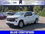 2022 Chevrolet Silverado 1500 Crew Cab 4WD Pickup for sale #49993A - photo 7