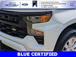 2022 Chevrolet Silverado 1500 Crew Cab 4WD Pickup for sale #49993A - photo 9