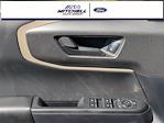 New 2025 Ford Bronco Sport Big Bend 4WD SUV for sale #F50000 - photo 12