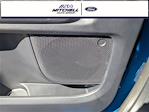 New 2025 Ford Bronco Sport Big Bend 4WD SUV for sale #F50000 - photo 13