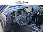 New 2025 Ford Bronco Sport Big Bend 4WD SUV for sale #F50000 - photo 14