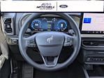 New 2025 Ford Bronco Sport Big Bend 4WD SUV for sale #F50000 - photo 15