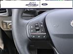 New 2025 Ford Bronco Sport Big Bend 4WD SUV for sale #F50000 - photo 16