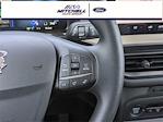 New 2025 Ford Bronco Sport Big Bend 4WD SUV for sale #F50000 - photo 17