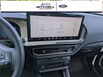 New 2025 Ford Bronco Sport Big Bend 4WD SUV for sale #F50000 - photo 18