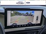 New 2025 Ford Bronco Sport Big Bend 4WD SUV for sale #F50000 - photo 19