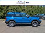 New 2025 Ford Bronco Sport Big Bend 4WD SUV for sale #F50000 - photo 5