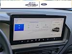New 2025 Ford Bronco Sport Big Bend 4WD SUV for sale #F50000 - photo 20