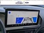 New 2025 Ford Bronco Sport Big Bend 4WD SUV for sale #F50000 - photo 21