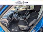 New 2025 Ford Bronco Sport Big Bend 4WD SUV for sale #F50000 - photo 23